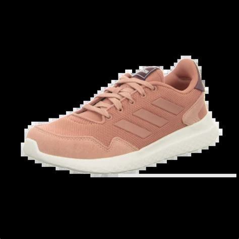 adidas vrouwen dag geschenk|adidas.